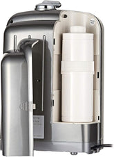 Comtech Ionizer Understand your Alkaline Water Ionizers